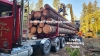 Pacific NW Logging, Timber, Trees, Land Clearing Kitsap Pierce King Thurston 