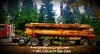 CEDAR TIMBER WANTED, LOGGING, TREES, LAND CLEARING King Pierce Kitsap County 